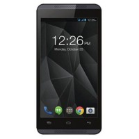 Micromax Canvas Fire 4 Spare Parts & Accessories