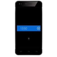 Micromax Canvas Hue 2 A316 Spare Parts & Accessories