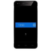 Micromax Hue 2 Spare Parts & Accessories