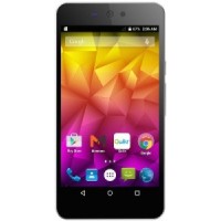 Micromax Q345 Spare Parts & Accessories