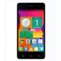 Micromax Unite 2 A106 Spare Parts & Accessories