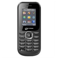 Micromax X072 Spare Parts & Accessories