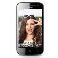 Mitashi Android Mobile AP101 Spare Parts & Accessories