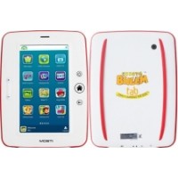 Mosti Chhota Bheem Tab Spare Parts & Accessories