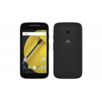 Moto E 2nd Gen 4G Spare Parts & Accessories