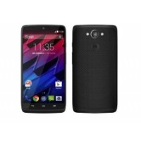 Moto Turbo Spare Parts & Accessories