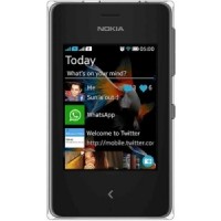 Nokia Asha 500 RM-934 Spare Parts & Accessories