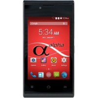 Nuvo Alpha NS35 4GB Spare Parts & Accessories