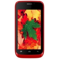 Onida I405 Spare Parts & Accessories