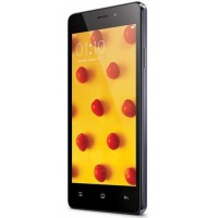 Oppo Joy 3 Spare Parts & Accessories