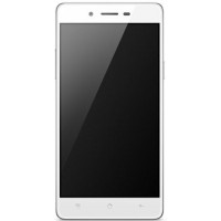 Oppo Mirror 5s Spare Parts & Accessories
