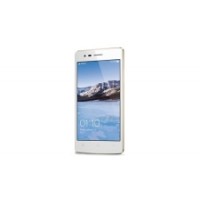 Oppo Neo 5s Spare Parts & Accessories