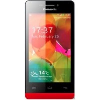 Panasonic T40 Spare Parts & Accessories