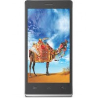 Rage 50Q Spare Parts & Accessories