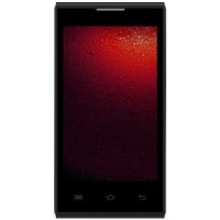 Rage Magic 40BX Spare Parts & Accessories