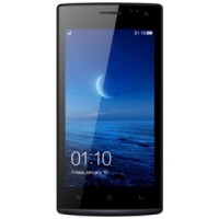 Rage Melody Spare Parts & Accessories