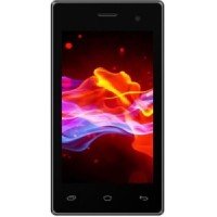 Rage RapidX Spare Parts & Accessories