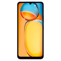 Xiaomi Redmi 13C Spare Parts & Accessories by Maxbhi.com