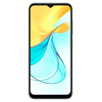 ZTE Blade V50 Design Spare Parts & Accessories by Maxbhi.com