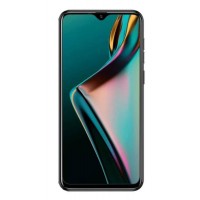 Gionee P12 Spare Parts & Accessories by Maxbhi.com