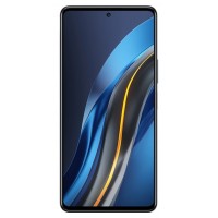 Infinix Note 12 VIP Spare Parts & Accessories by Maxbhi.com