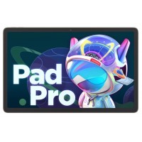 Lenovo Pad Pro 2022 Spare Parts & Accessories by Maxbhi.com