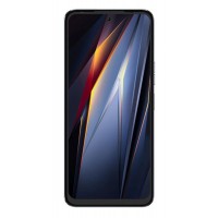 Tecno Pova Neo 2 Spare Parts & Accessories by Maxbhi.com