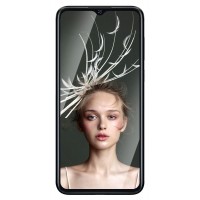 Oukitel C31 Spare Parts & Accessories by Maxbhi.com