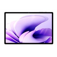 Oukitel OKT3 Spare Parts & Accessories by Maxbhi.com