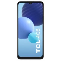 TCL 406 Spare Parts & Accessories by Maxbhi.com