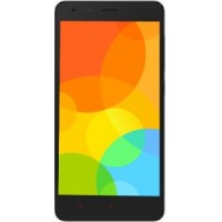 Redmi 2 Spare Parts & Accessories