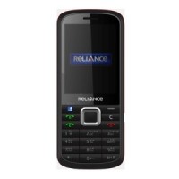 Reliance D286 GSM CDMA Spare Parts & Accessories