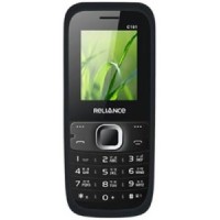 Reliance Lava C181 Spare Parts & Accessories