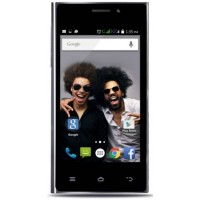 Rio Mobile London Spare Parts & Accessories