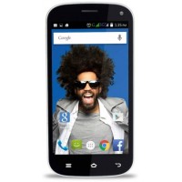 Rio Mobile New York Spare Parts & Accessories