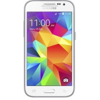 Samsung Galaxy Core Prime 4G Spare Parts & Accessories