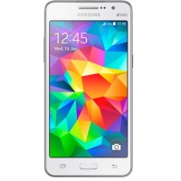 Samsung Galaxy Grand Prime 4G Spare Parts & Accessories