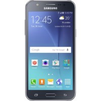 Samsung Galaxy J7 Spare Parts & Accessories