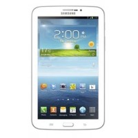 Samsung Galaxy Note 5 Spare Parts & Accessories