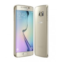 Samsung Galaxy S6 Edge Spare Parts & Accessories