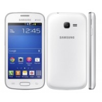 Samsung Galaxy Star Pro Spare Parts & Accessories