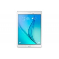 Samsung Galaxy Tab A 9.7 LTE Spare Parts & Accessories