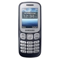 Samsung Metro B313 Spare Parts & Accessories