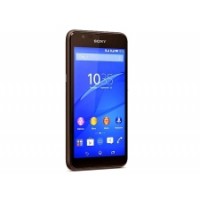 Sony Xperia E4g Dual Spare Parts & Accessories