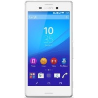 Sony Xperia M4 Aqua 16GB Spare Parts & Accessories