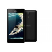Sony Xperia ZR Spare Parts & Accessories