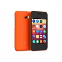 Spice Fire One Mi-FX2 Spare Parts & Accessories