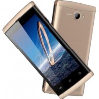 Spice Life 404 Champagne Gold Spare Parts & Accessories