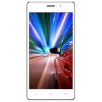 Spice Stellar 526n Spare Parts & Accessories