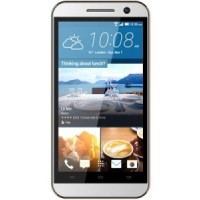 Spice Stellar Xlife M5 Plus Spare Parts & Accessories